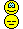 070.gif
