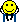 074.gif