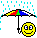 121.gif