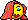 391.gif