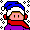 aazcold.gif