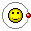 atom.gif