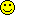 beam2.gif