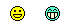 duel1.gif