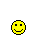 fly1.gif