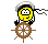 mat.gif