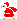 moroz.gif
