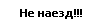 nn.gif