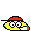 pothead.gif