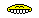smile1.gif