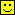 square.gif